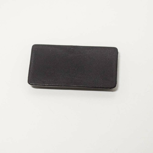 Bmw e36 interno console - e36,