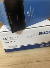 1PZ Modulo LS GM4-PA1A GM4PA1A