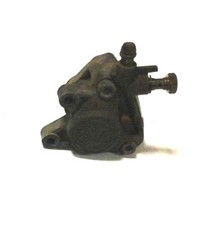 PINZA FRENO ANTERIORE PIAGGIO NRG MC2 50 DD EXTRIME 