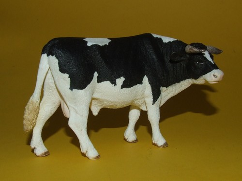 Schleich schleichtier - 12),