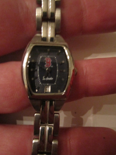 Orologio donna defender - orologio,