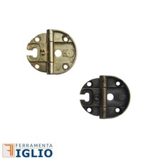 Cerniera per Armadio Anticata