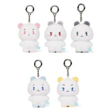 PLAVE MMMM Peluche KIRING