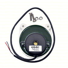 AVVISATORE ACUSTICO PER