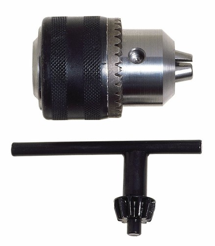 Mandrino cremagliera 5 10 - mandrino, a