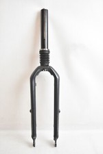 Forcella sospensione