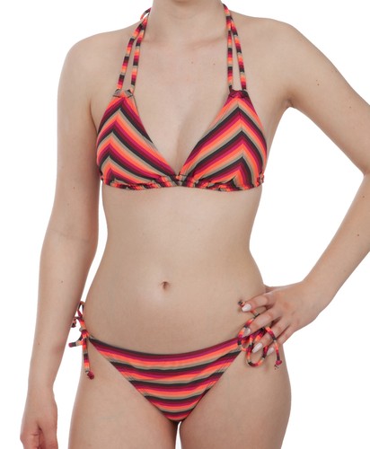 Brunotti naia donna bikini - brunotti,
