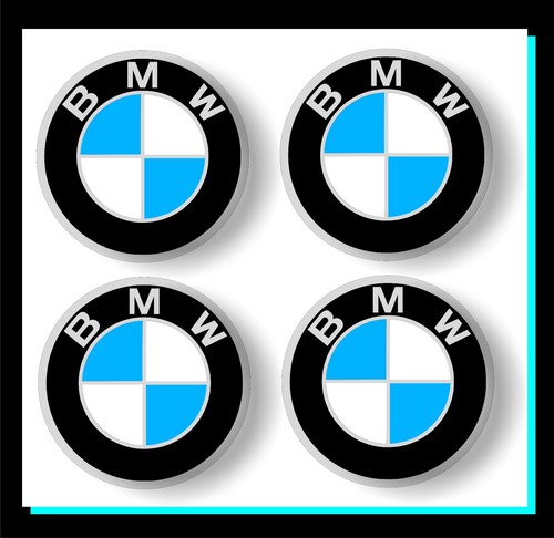 Adesivi repl bmw per - bmw,