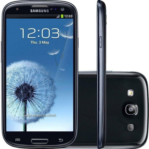 Smartphone samsung galaxy - smartphone,