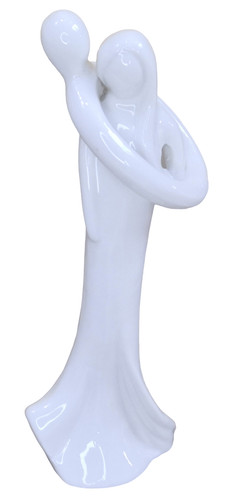 Bomboniera matrimonio coppia - bomboniera,