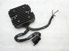 Regolatore Di Corrente Tensione Motore Accensione Honda Vt 600 C Shadow 88 00