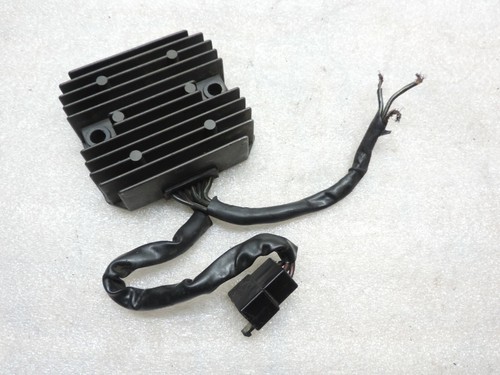 Regolatore corrente - di,