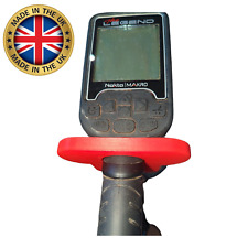 Nokta Makro Simplex o Legend