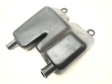 SERBATOIO VAPORI STEAM TANK  DUCATI SS SUPERSPORT 400-600 93-97