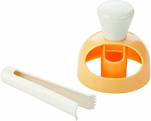 Stampo per ciambelle - ,, plastica