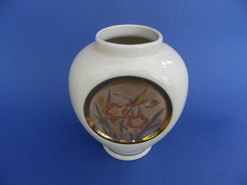 Vaso giapponese the - vaso, art