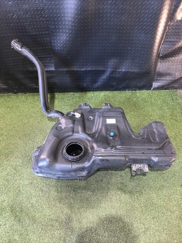 Serbatoio carburante renault - serbatoio,