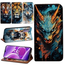 Custodia portafoglio supporto