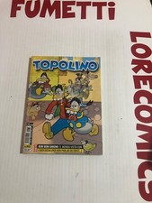 topolino  2932  7 FEB.   2012