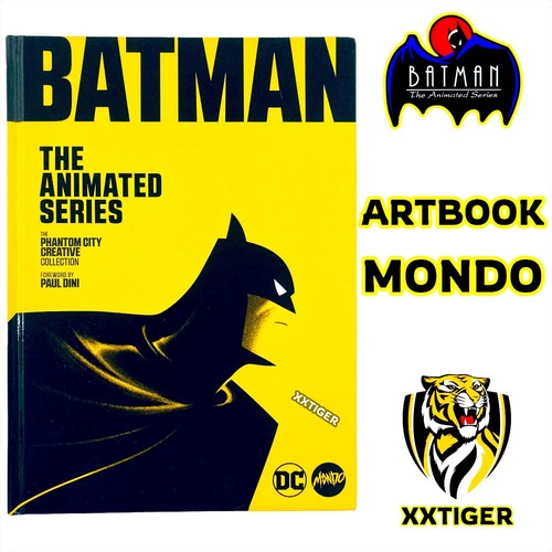 Batman animated - ✅⭐batman,