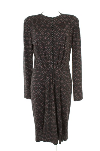 Mariella burani abito - abito, dress