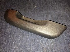 Bracciolo portiera ant / post dx Ford Fiesta III serie (1989-1995) Cayman Blue