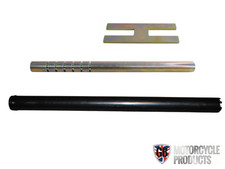 Aprilia Tuareg 660 2022-2025