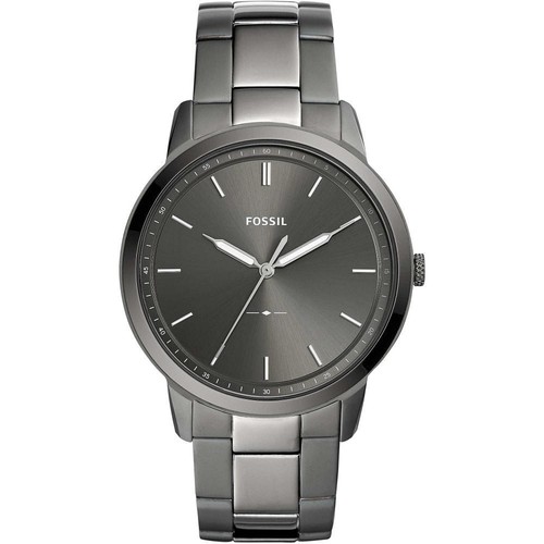 Fossil uomo fs5459 fashion - uomo,