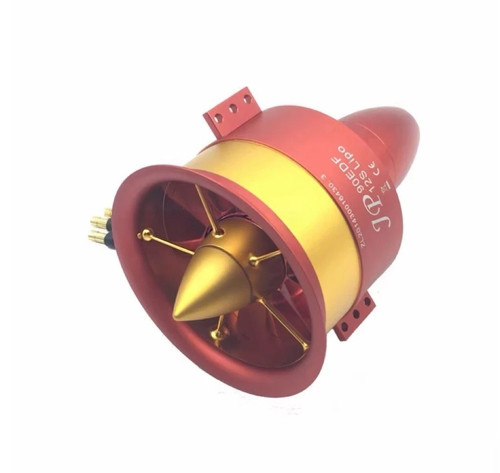 Ventilatore hobby full - hobby,