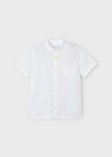CAMICIA CAMICIE BAMBINO