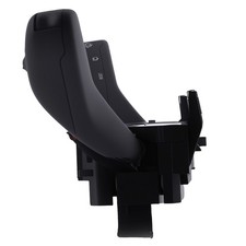 Interruttore ABS for Seat