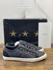 Pantofola D’oro Sneaker