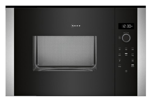 Neff hlawd53n1f forno - neff,