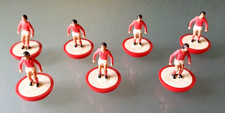 Subbuteo ref 1 ??  vintage