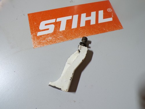 Supporto stihl contra 070 - stihl,