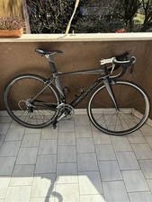 bici da corsa, Kuota Kuraro