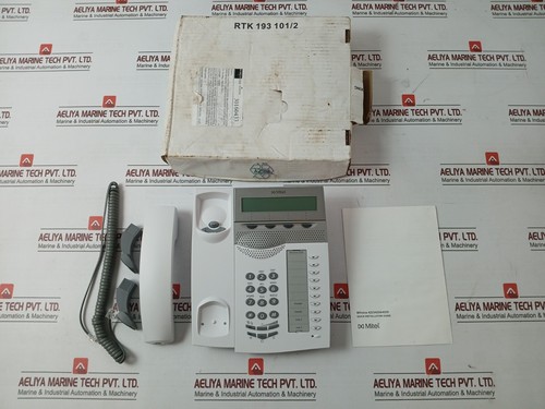 Mitel dialog 4223 mivoice - mitel,