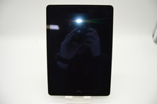 Apple iPad Air 2 16GB Wi-Fi