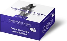 JOYCARE COD 342 DISPOSITIVO