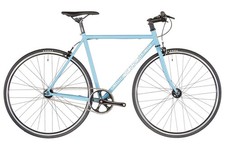 Bicicletta Cinelli Gazzetta