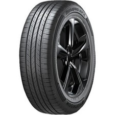 DYNAPRO HPX HANKOOK 255 55 19