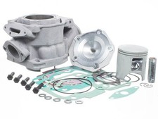 146.0800 KIT CILINDRO BIG BORE