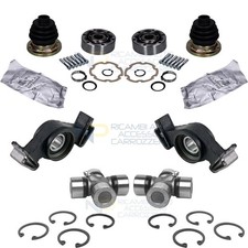 KIT REVISIONE RIPARAZIONE