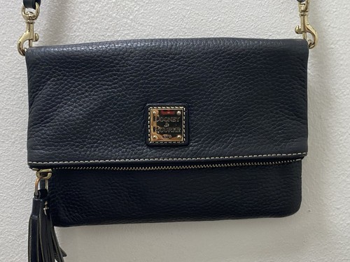 Borsa tracolla pieghevole - borsa,