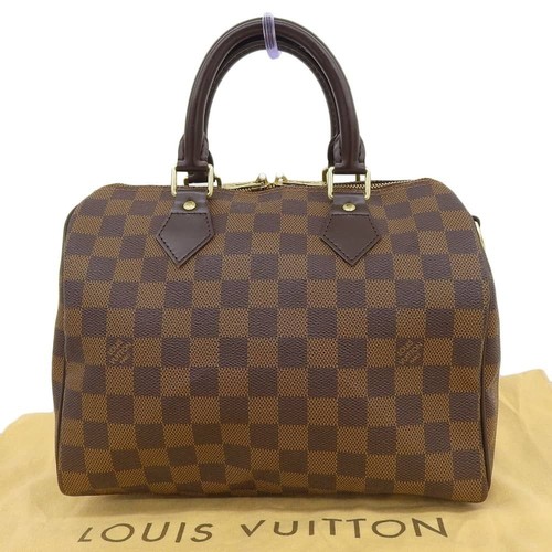 Louis vuitton damier ebene - vuitton,