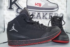 Nike Air Jordan Executive