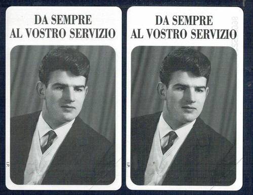 Gian scheda telefonica - gian,