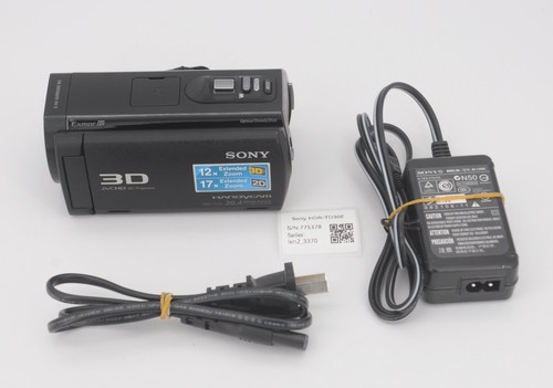 Quasi come nuovo sony - come, --