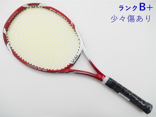 Racchetta tennis usata - tennis,