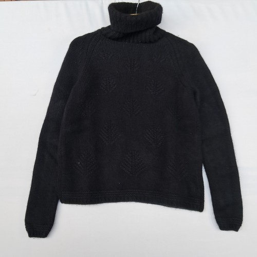 Maglione malo puro cashmere - puro,